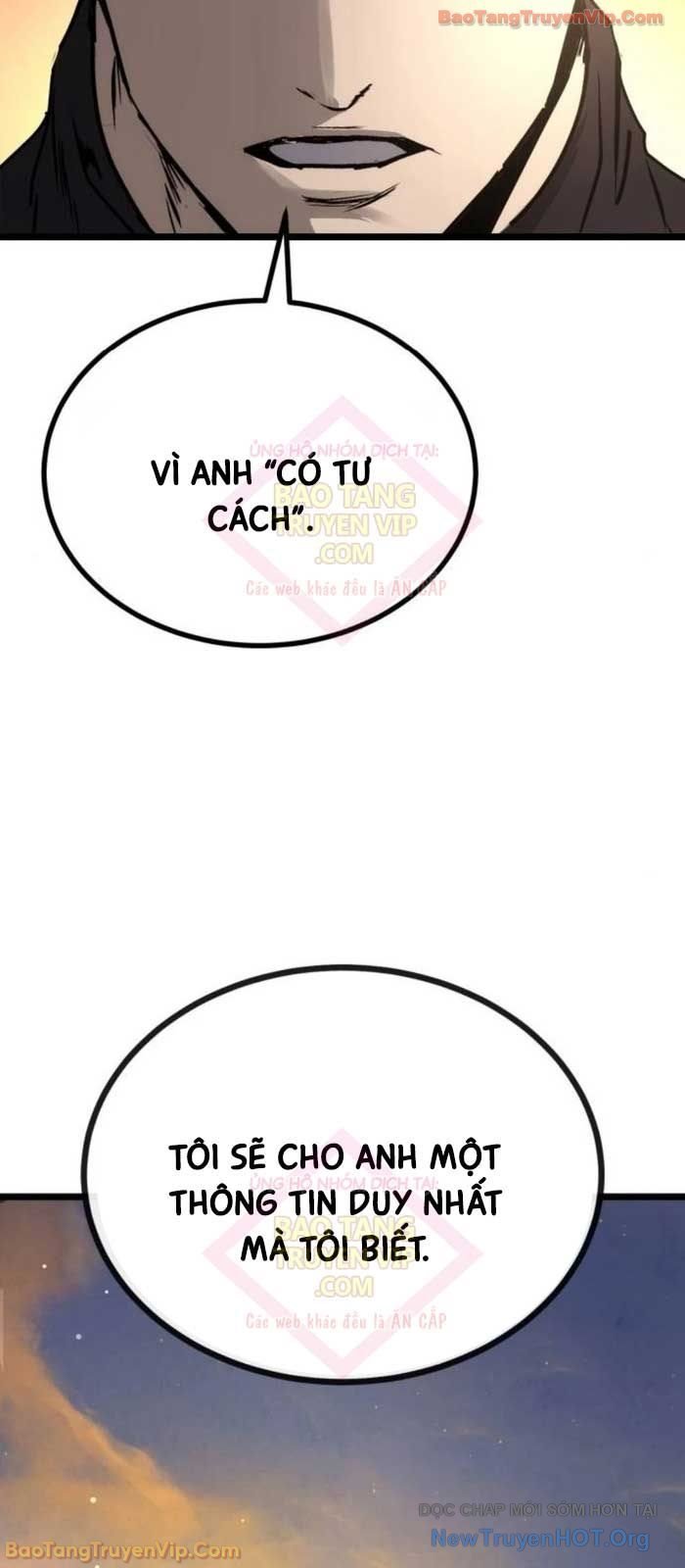 Chương 20 - Trang 83