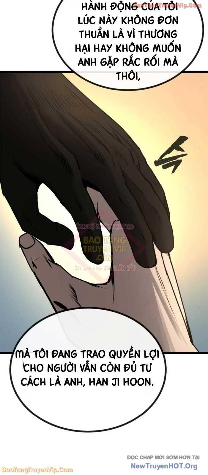 Chương 20 - Trang 85