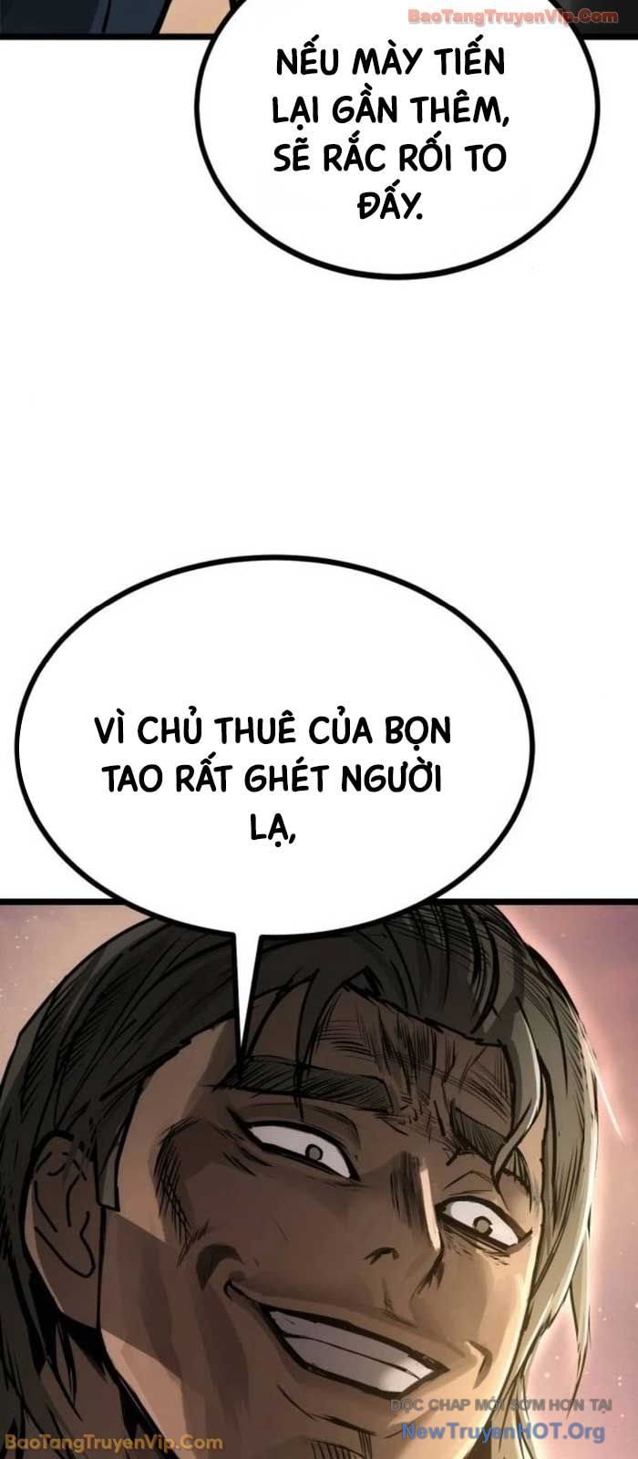 Chương 20 - Trang 10