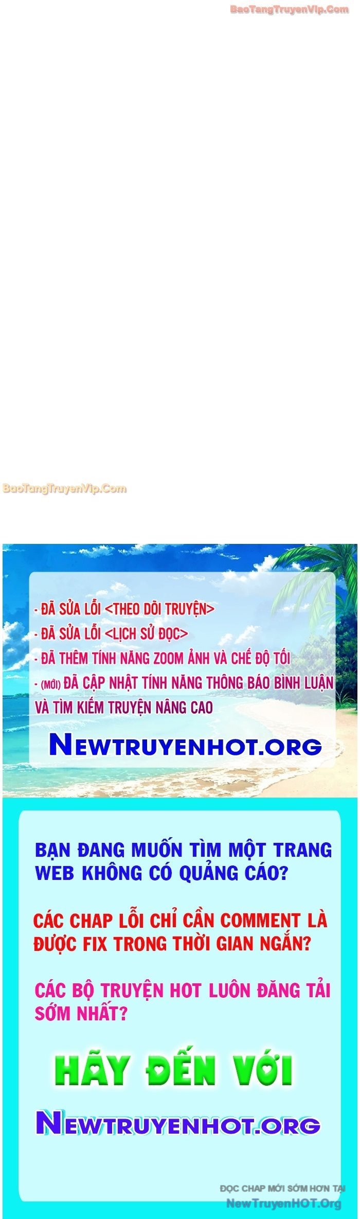 Chương 20 - Trang 93