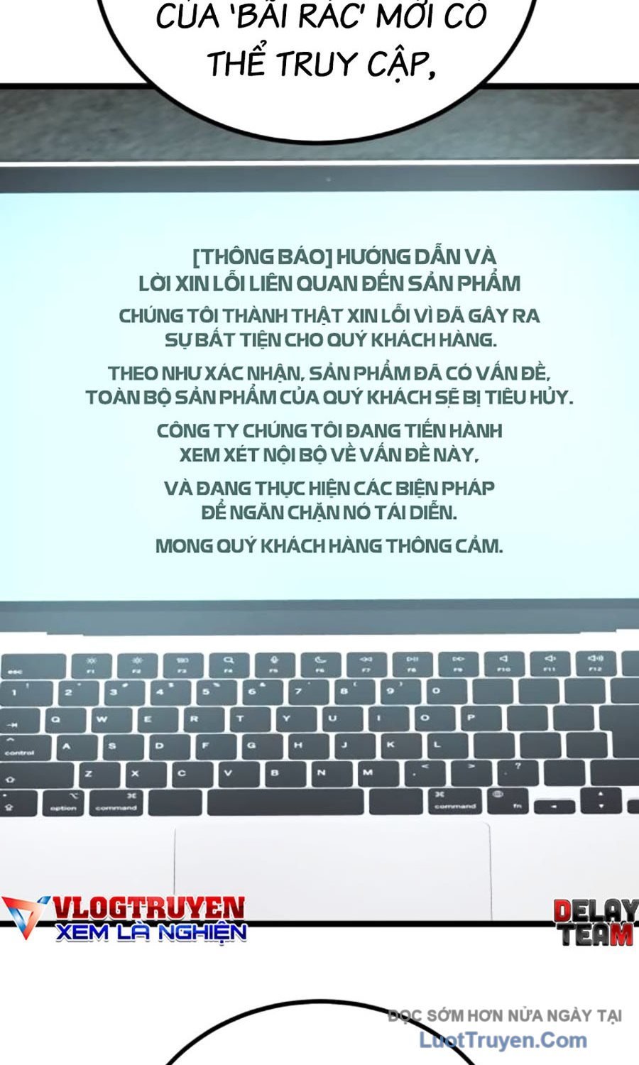Chương 26 - Trang 112