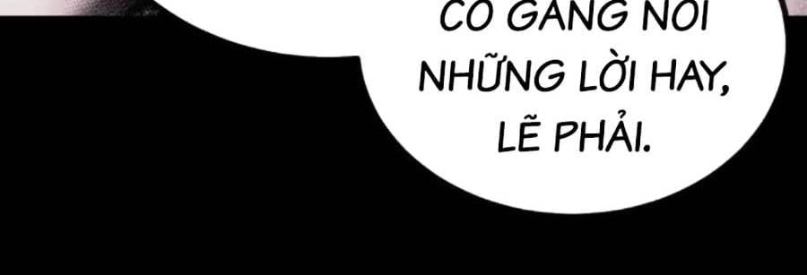 Chương 26 - Trang 40