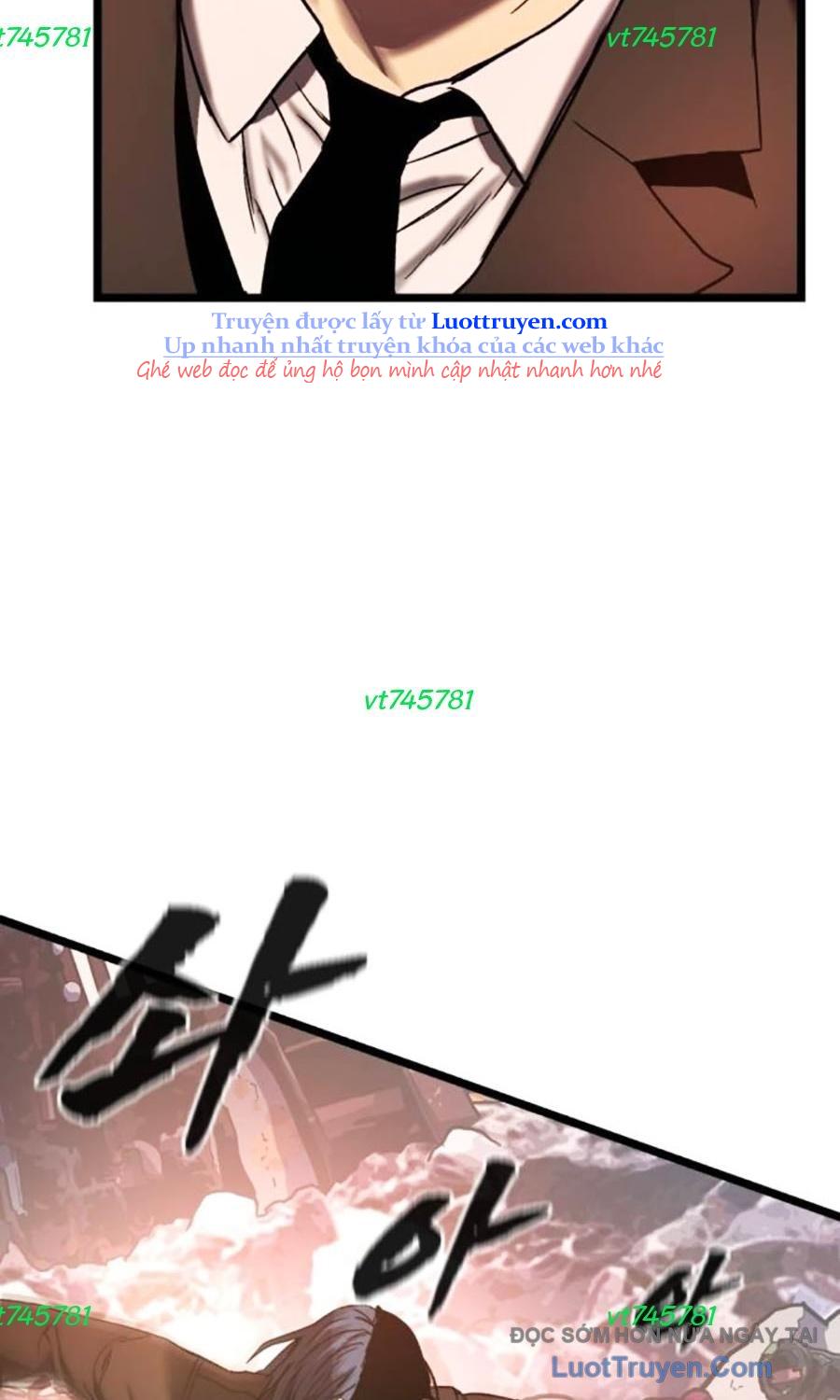 Chương 26 - Trang 8
