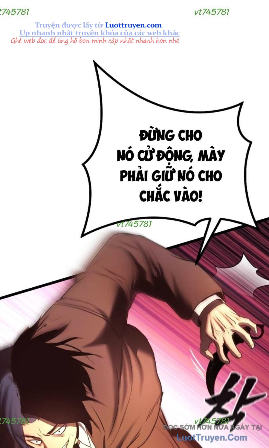 Chương 26 - Trang 77