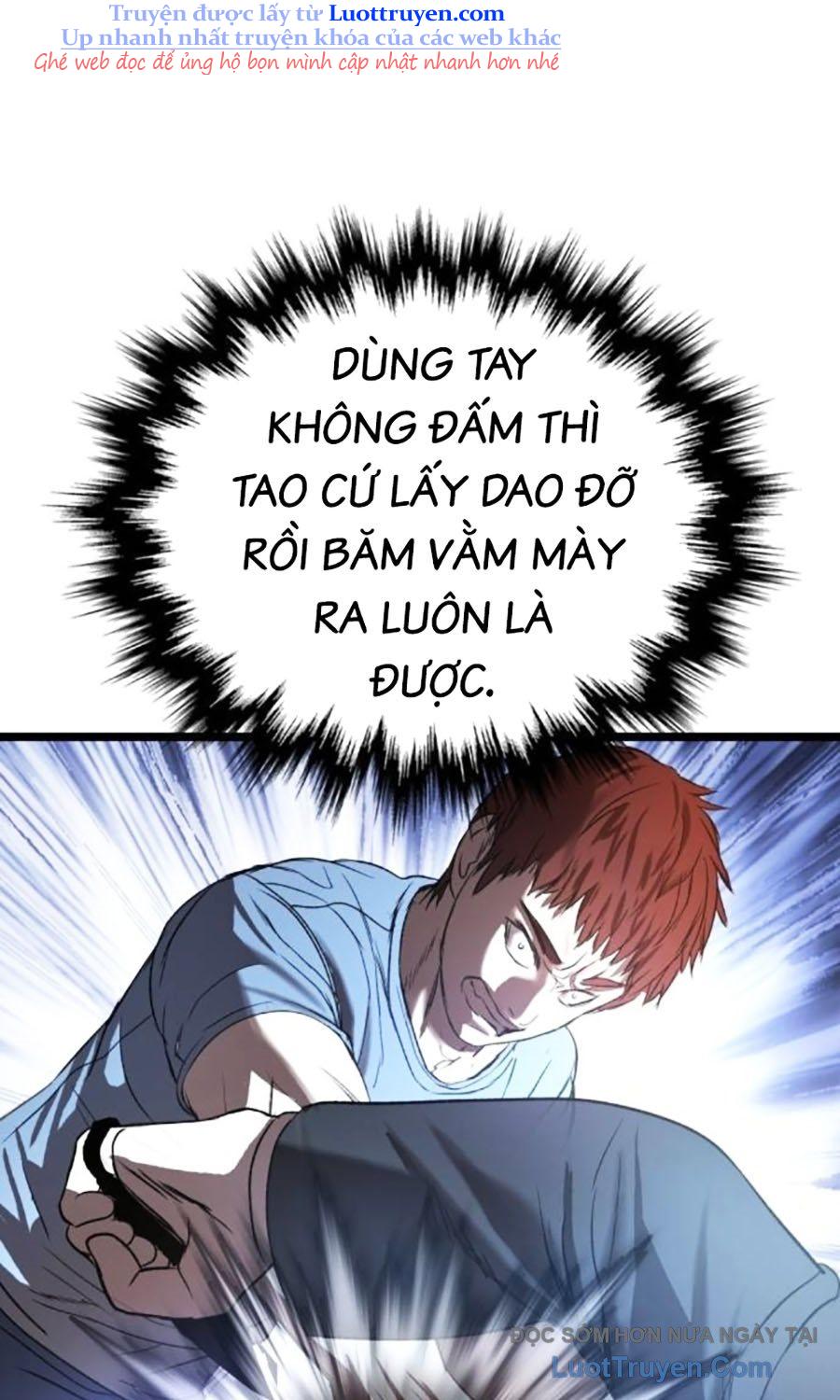 Chương 26 - Trang 91