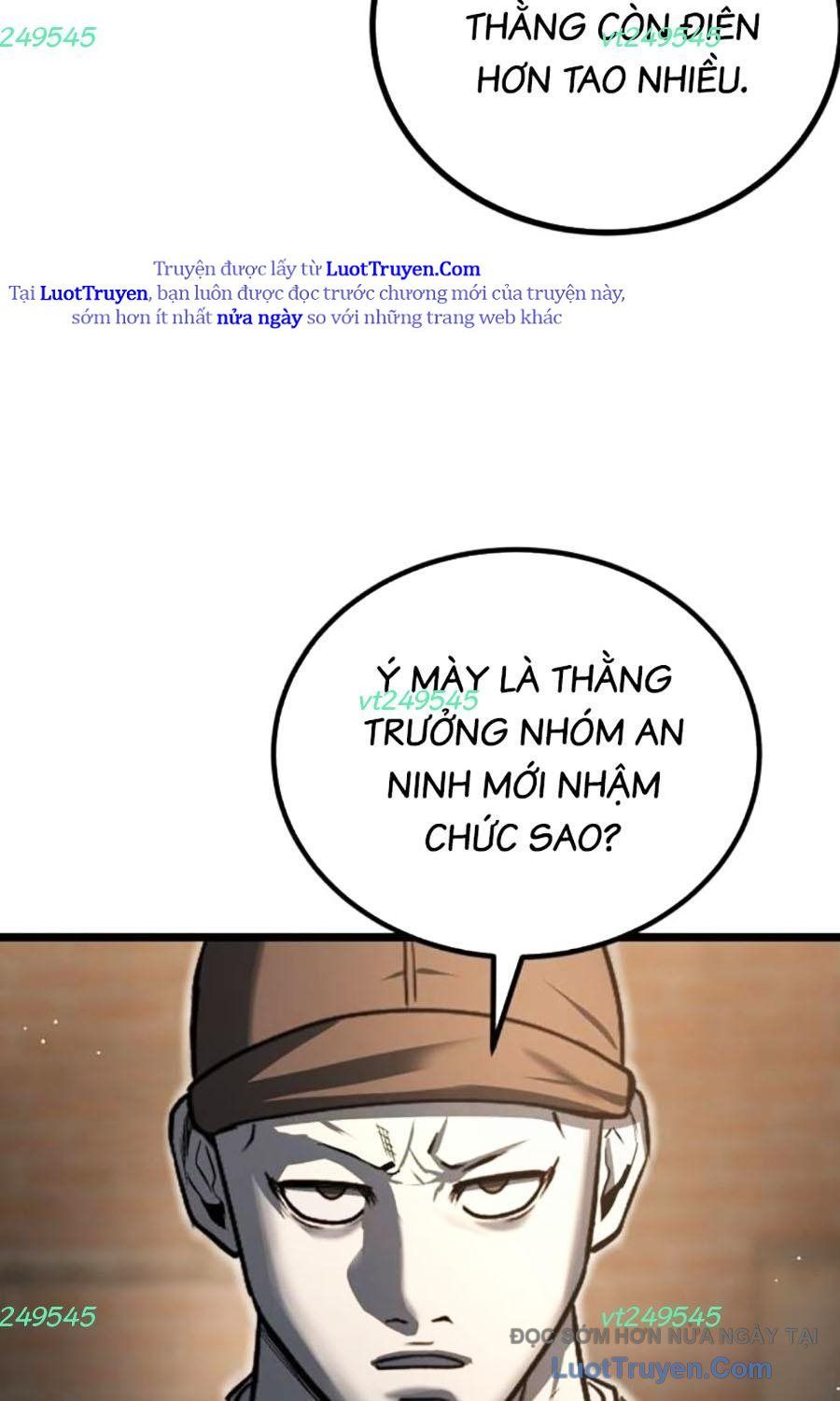 Chương 27 - Trang 112