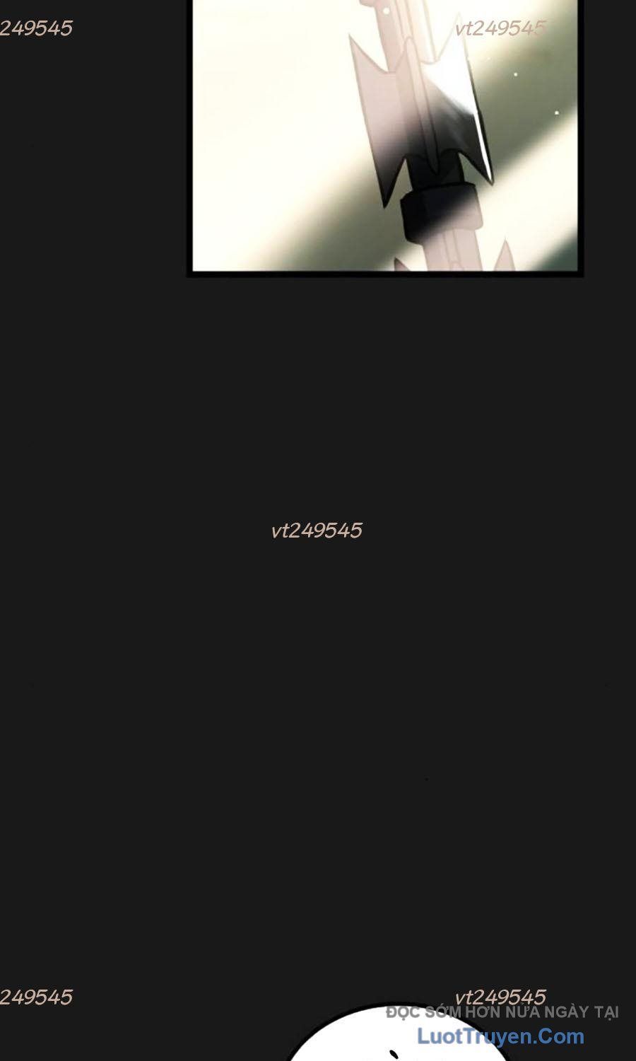 Chương 27 - Trang 3