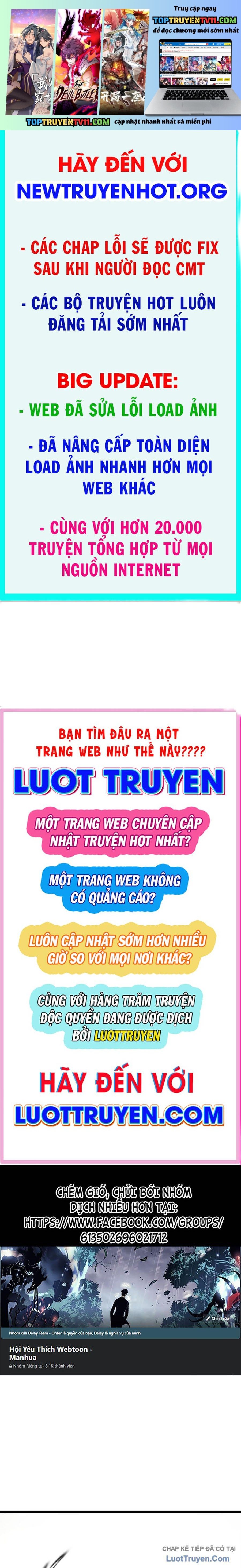 Chương 32 - Trang 1