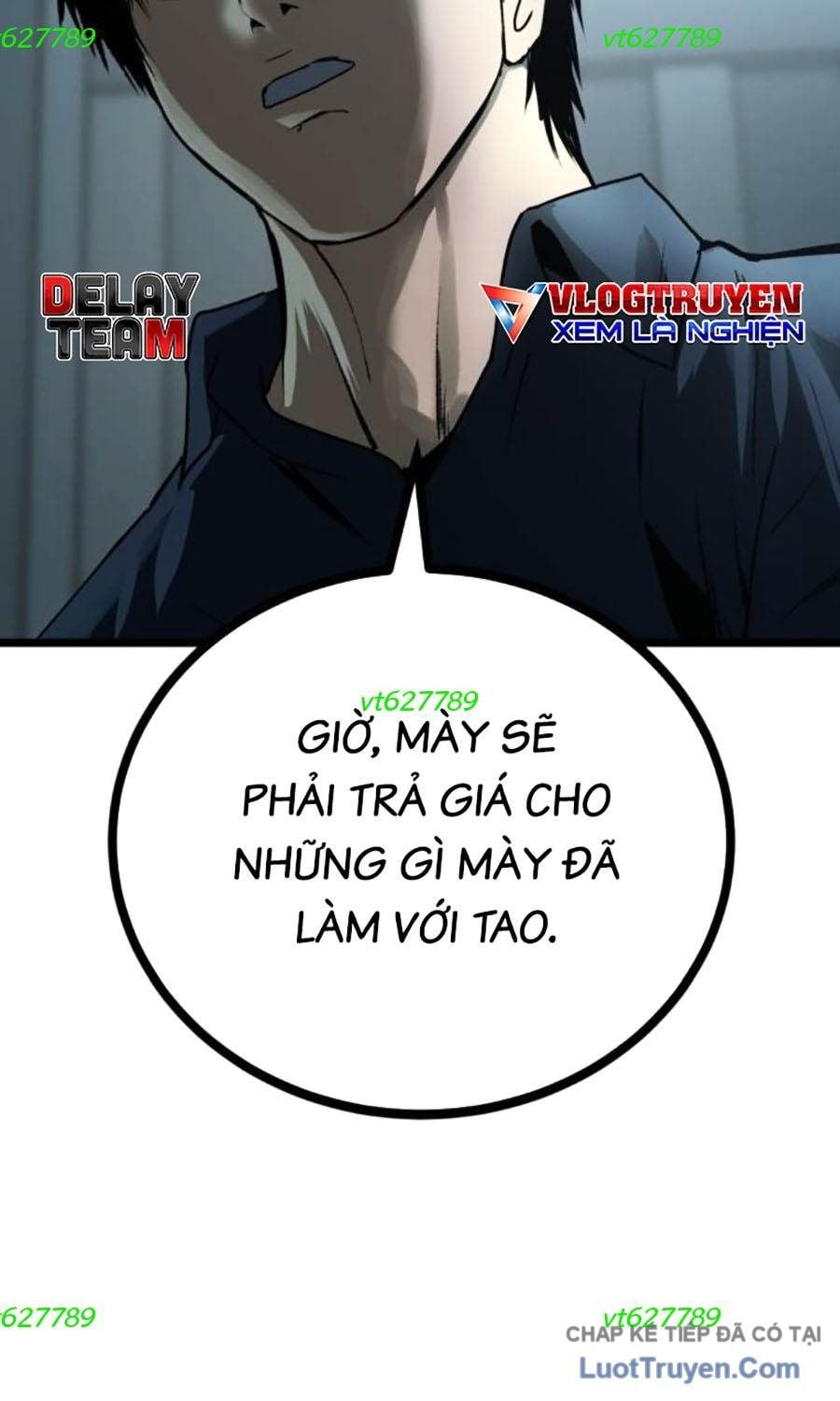 Chương 32 - Trang 11
