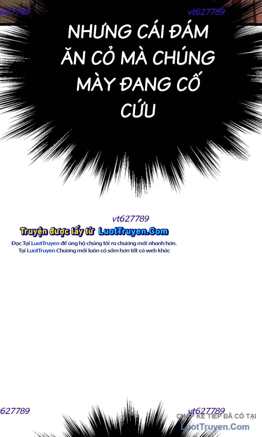 Chương 32 - Trang 101