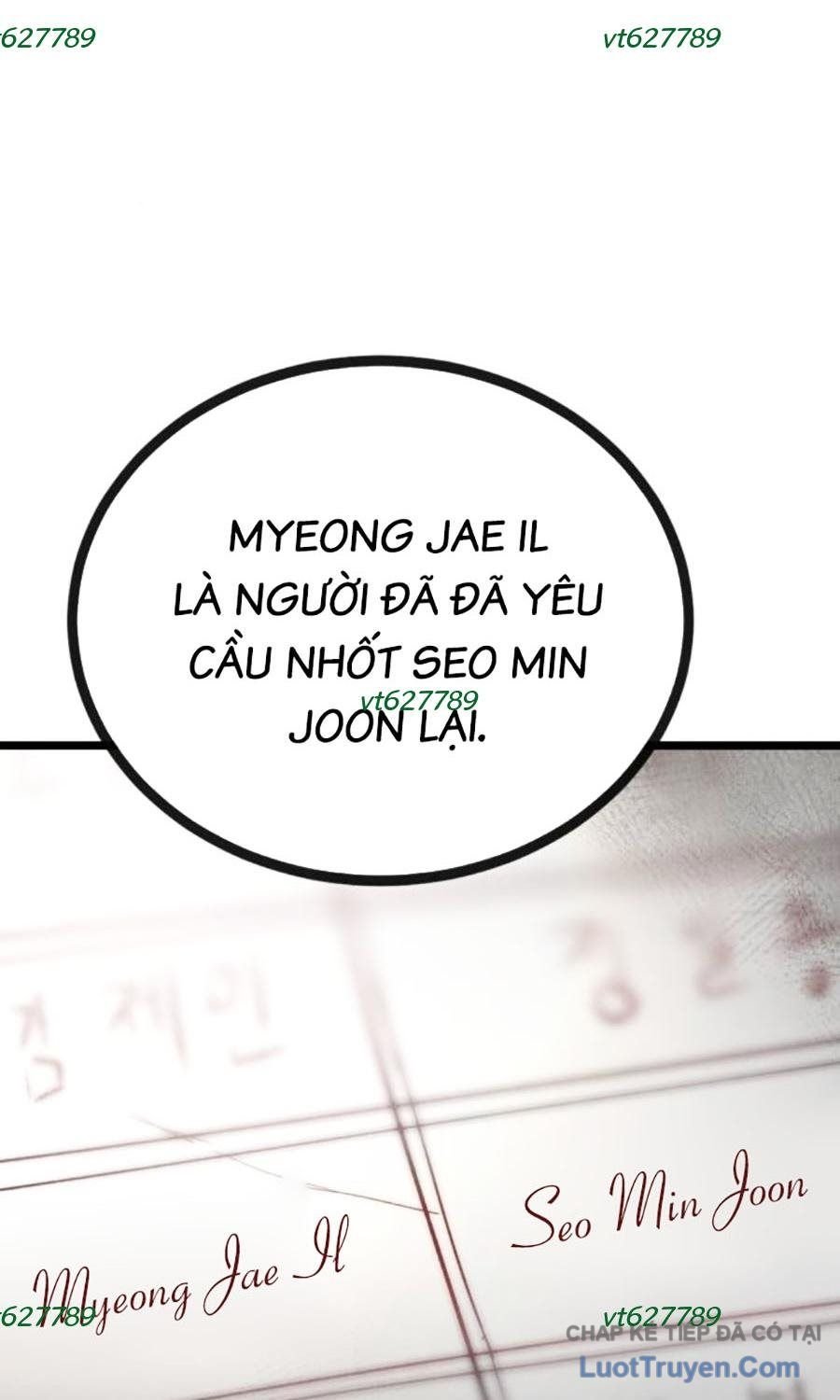 Chương 32 - Trang 12