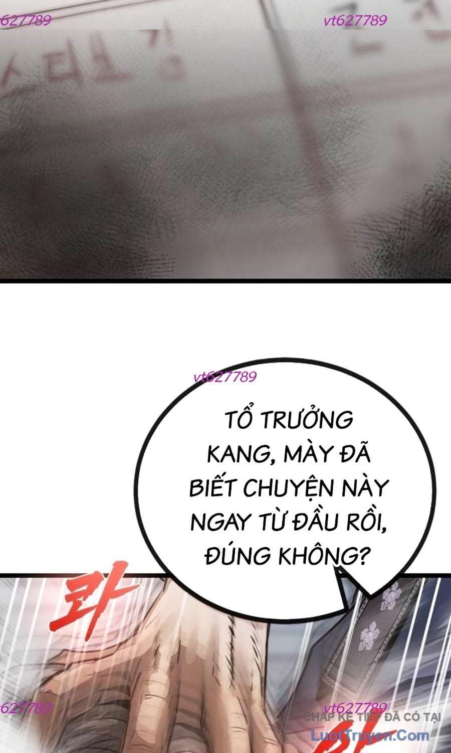 Chương 32 - Trang 13