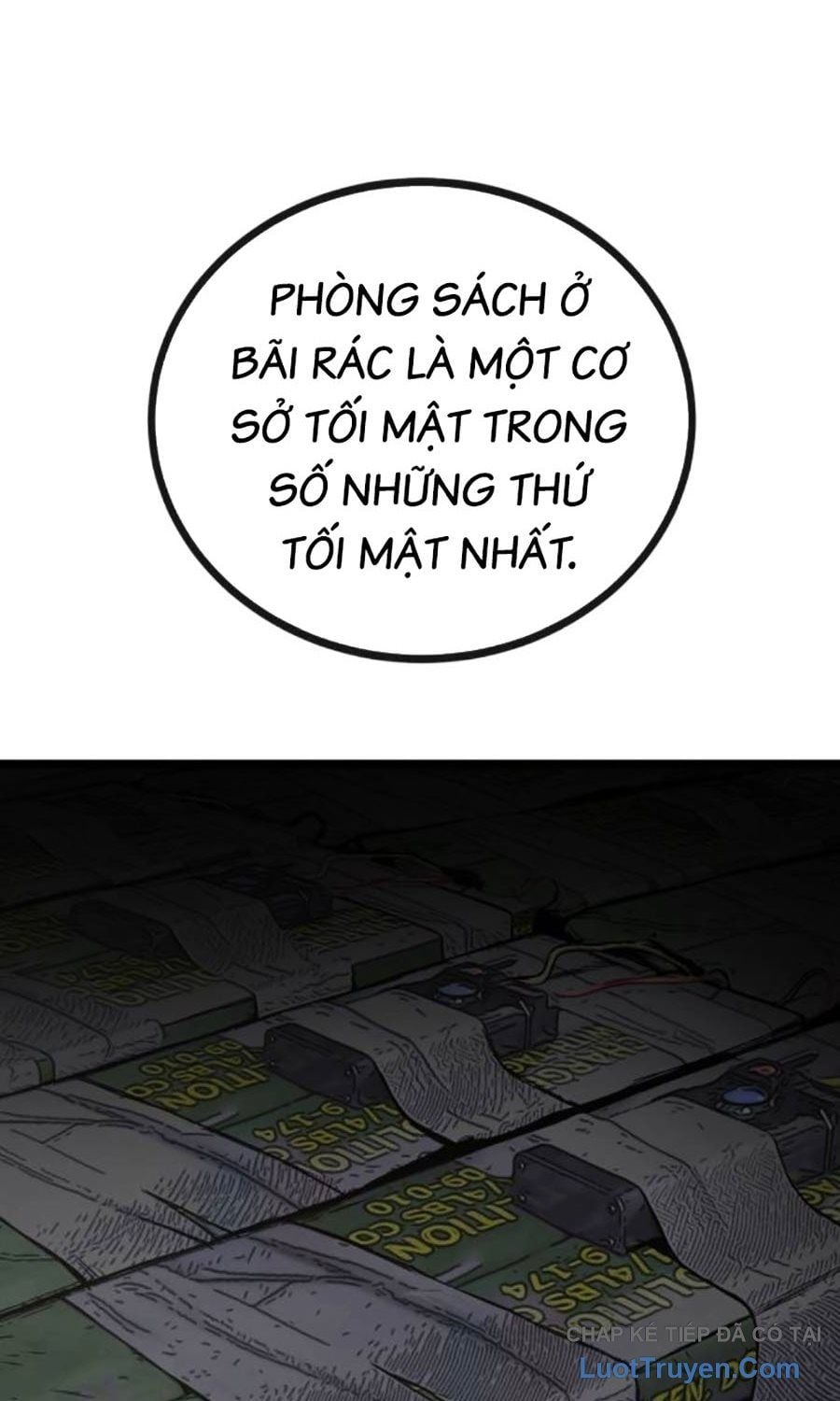 Chương 32 - Trang 18