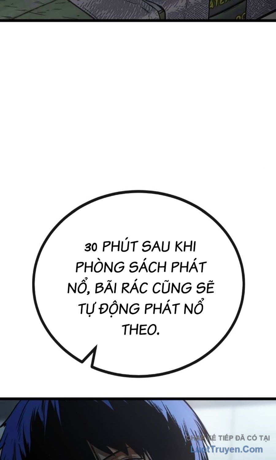 Chương 32 - Trang 19