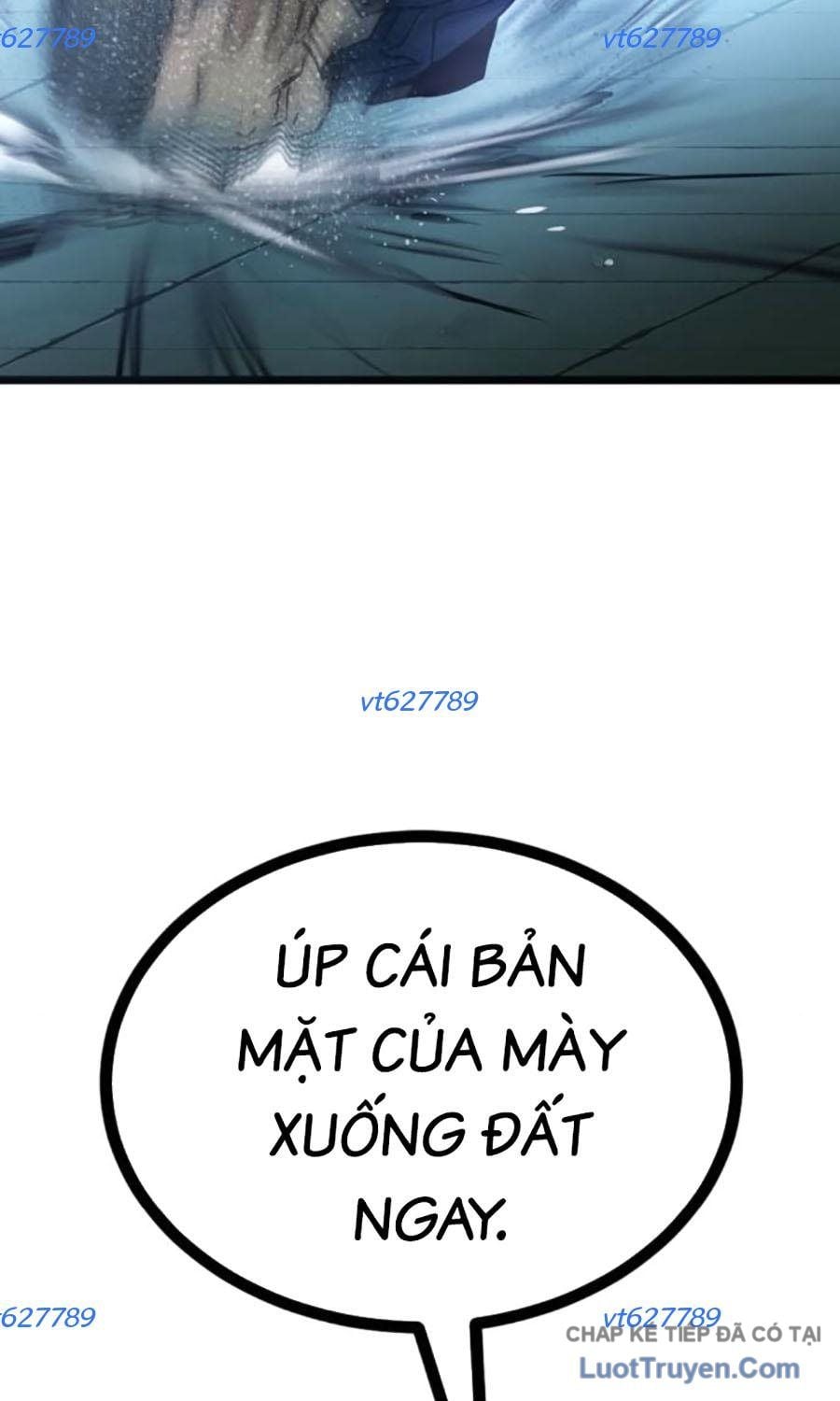 Chương 32 - Trang 3