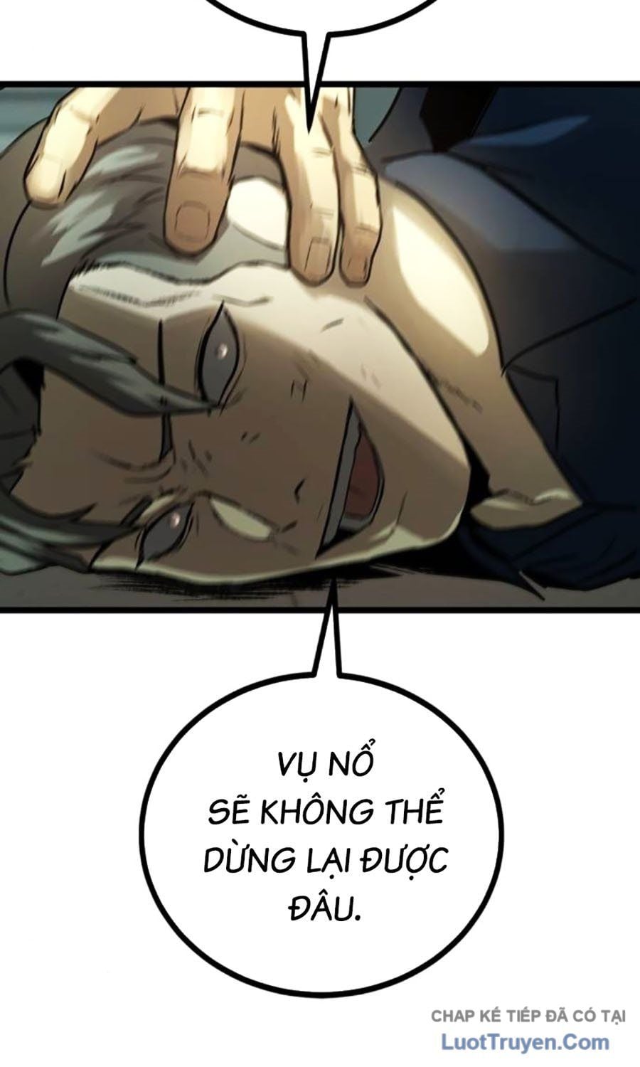 Chương 32 - Trang 21
