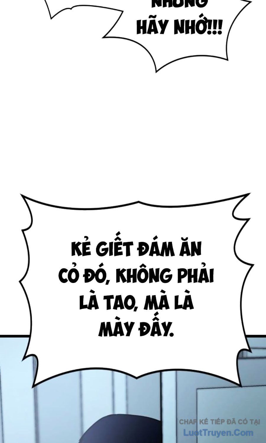 Chương 32 - Trang 27