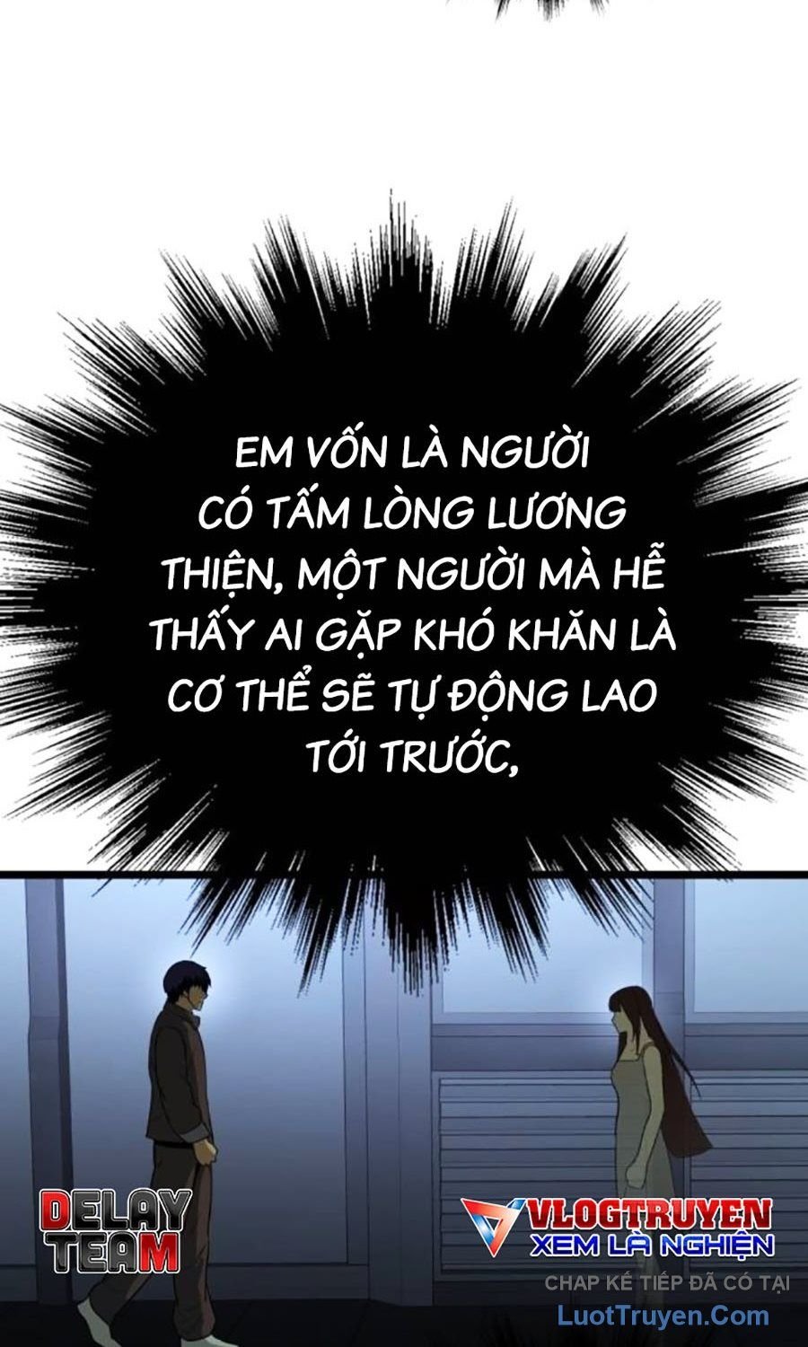 Chương 32 - Trang 35