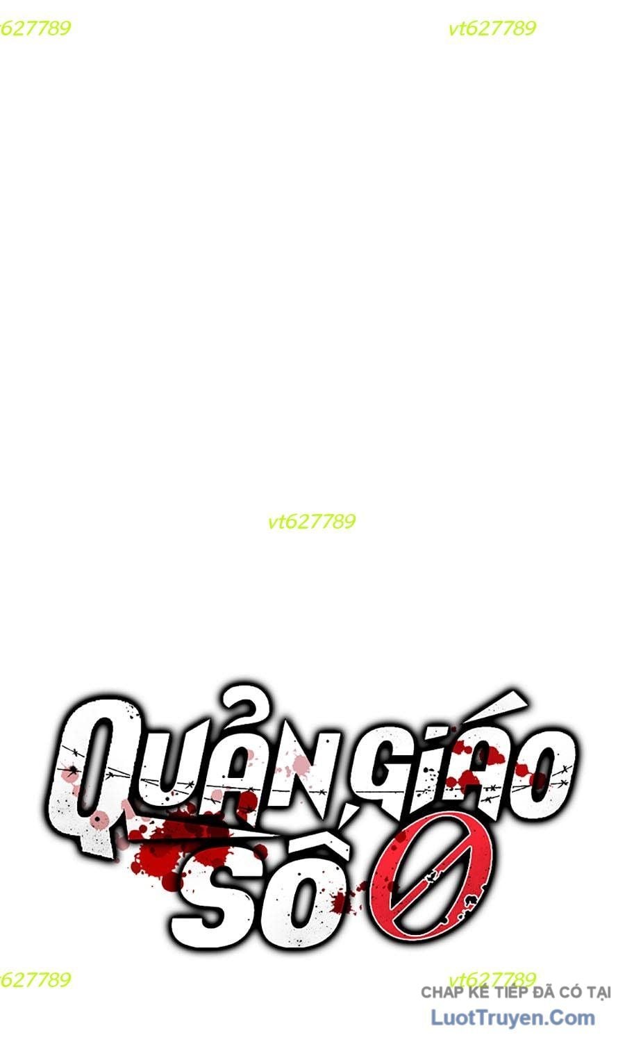 Chương 32 - Trang 5
