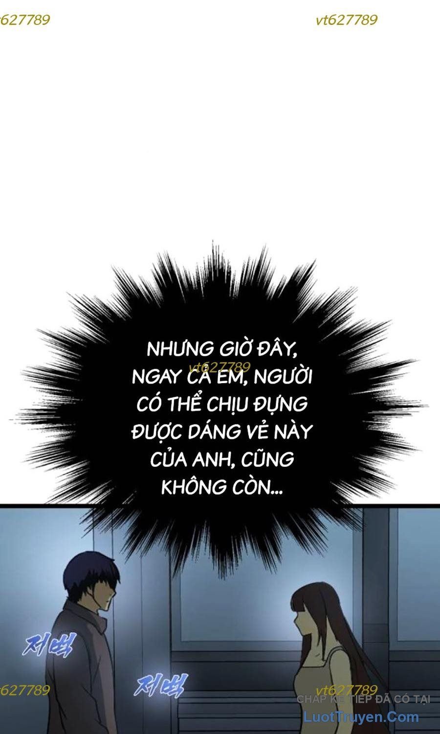 Chương 32 - Trang 41