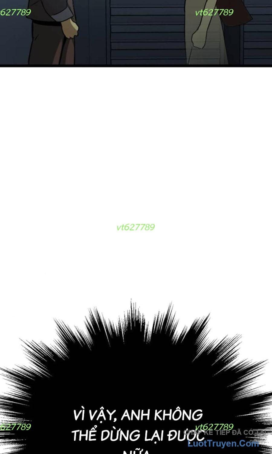 Chương 32 - Trang 42