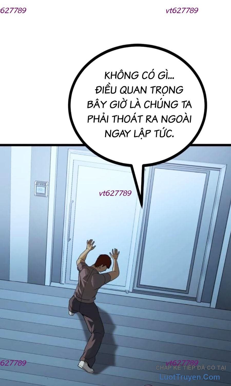 Chương 32 - Trang 50