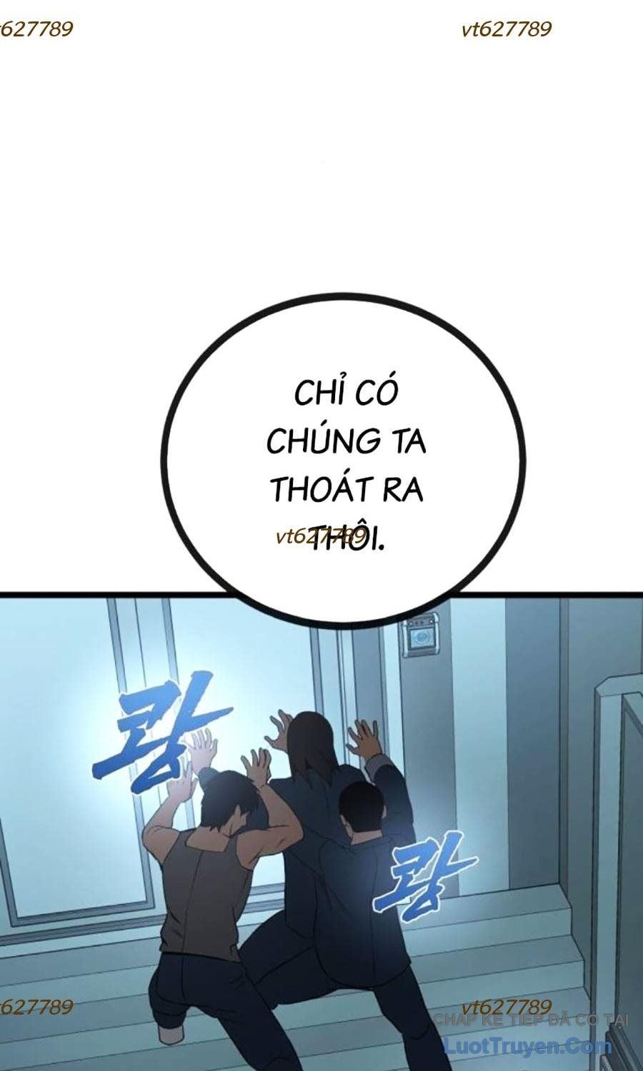 Chương 32 - Trang 53