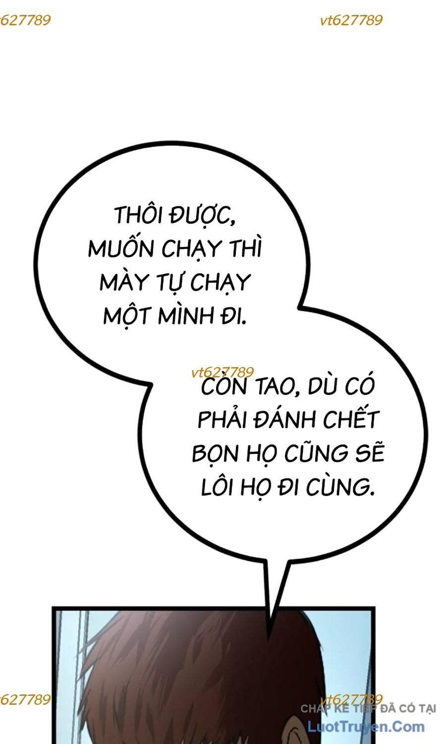 Chương 32 - Trang 56
