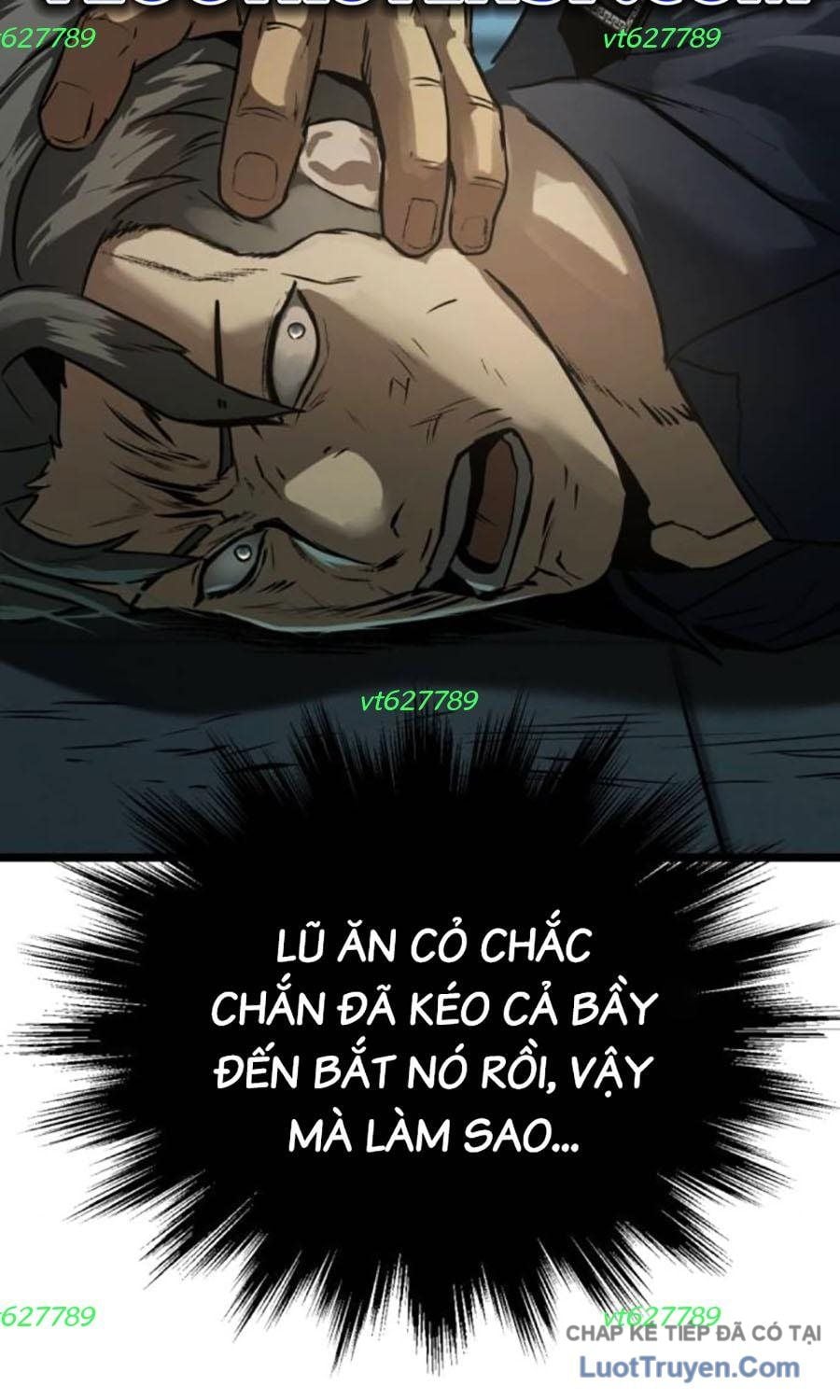 Chương 32 - Trang 7
