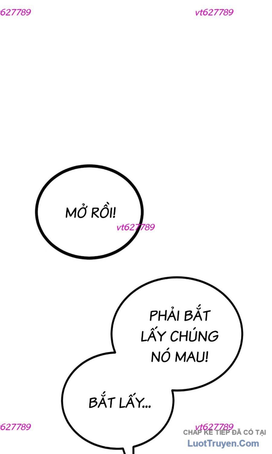 Chương 32 - Trang 63