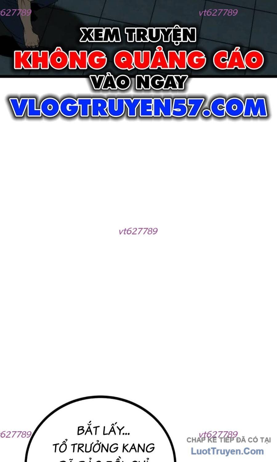 Chương 32 - Trang 65