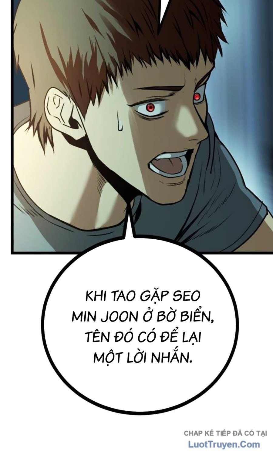 Chương 32 - Trang 68