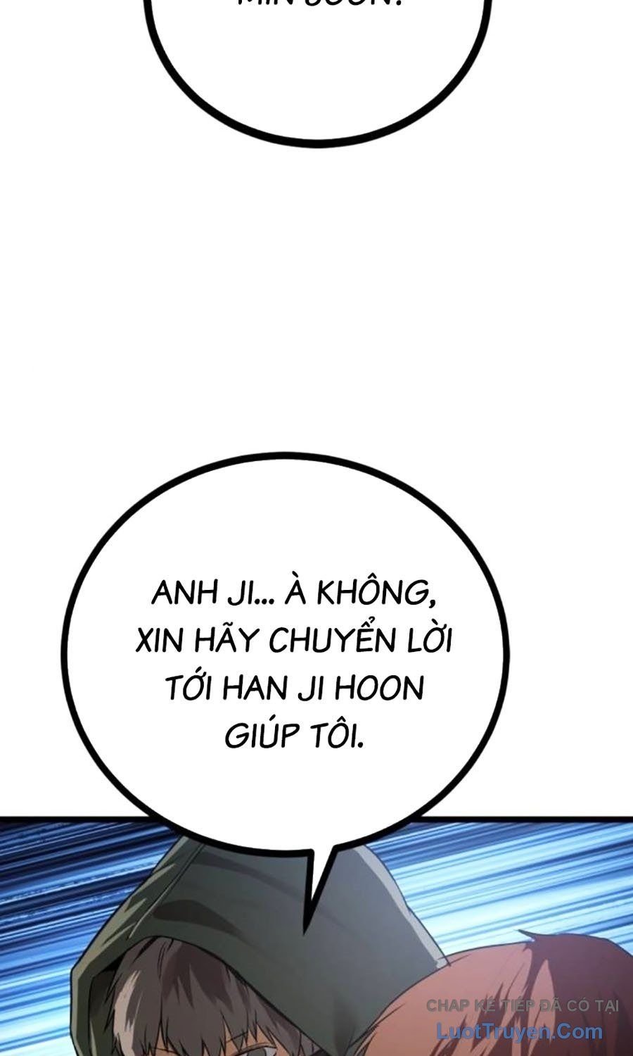 Chương 32 - Trang 70