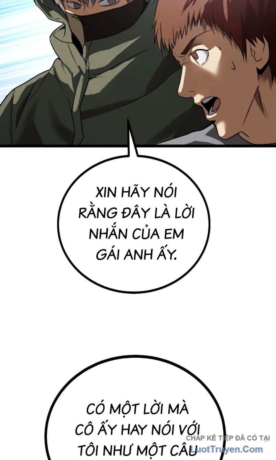 Chương 32 - Trang 71