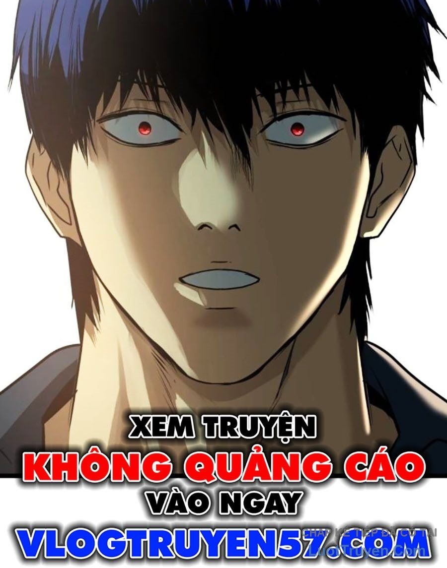 Chương 32 - Trang 74