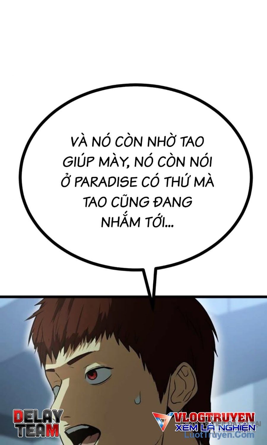 Chương 32 - Trang 77