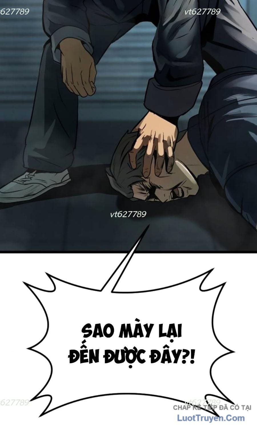 Chương 32 - Trang 9
