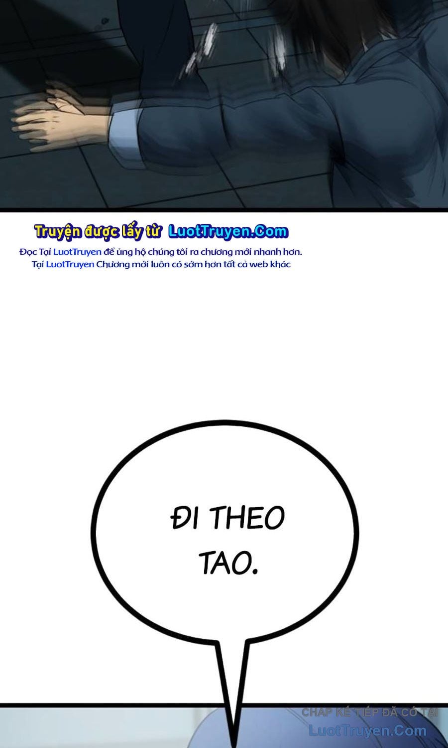 Chương 32 - Trang 84