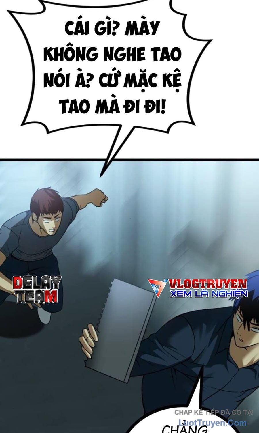 Chương 32 - Trang 86