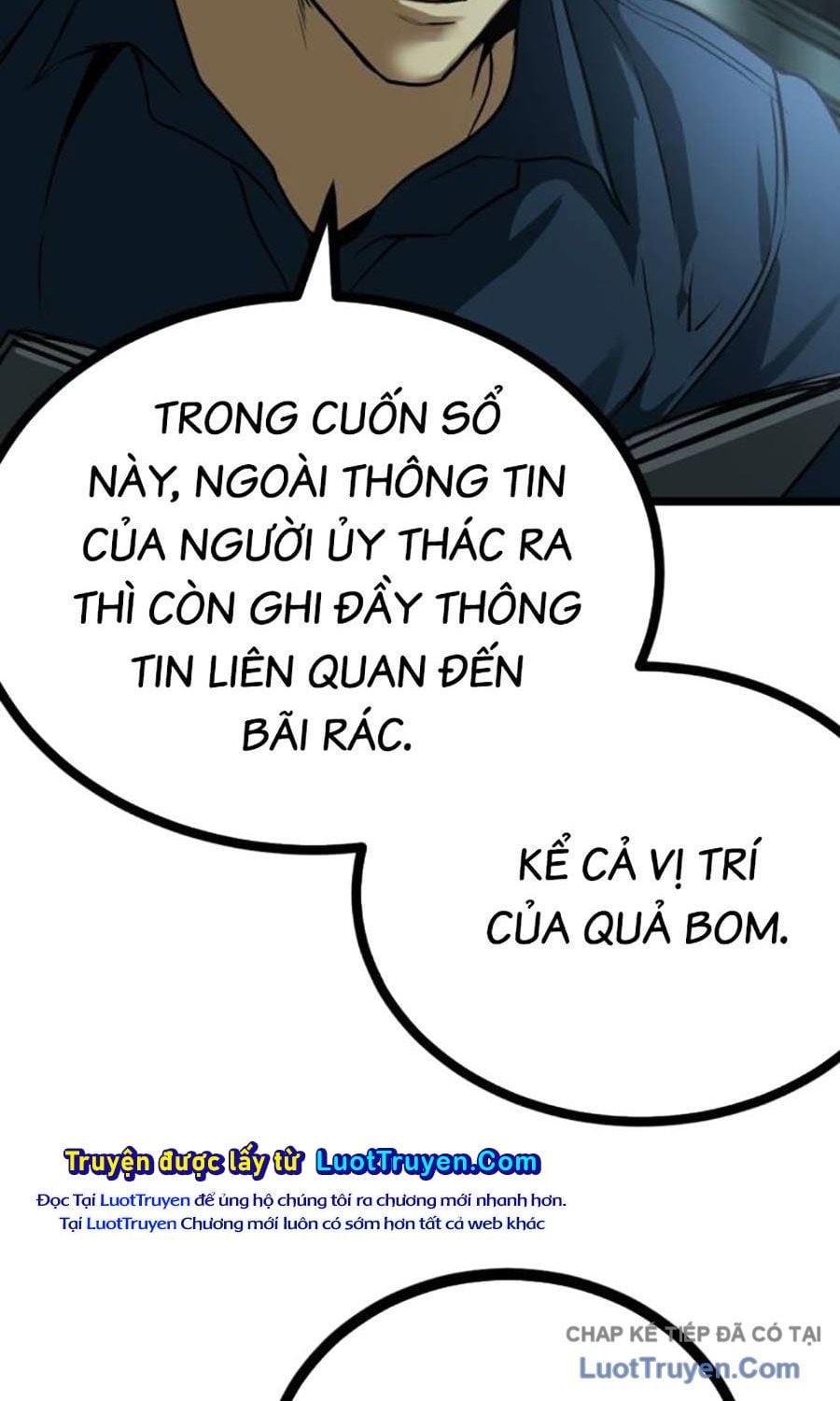 Chương 32 - Trang 88