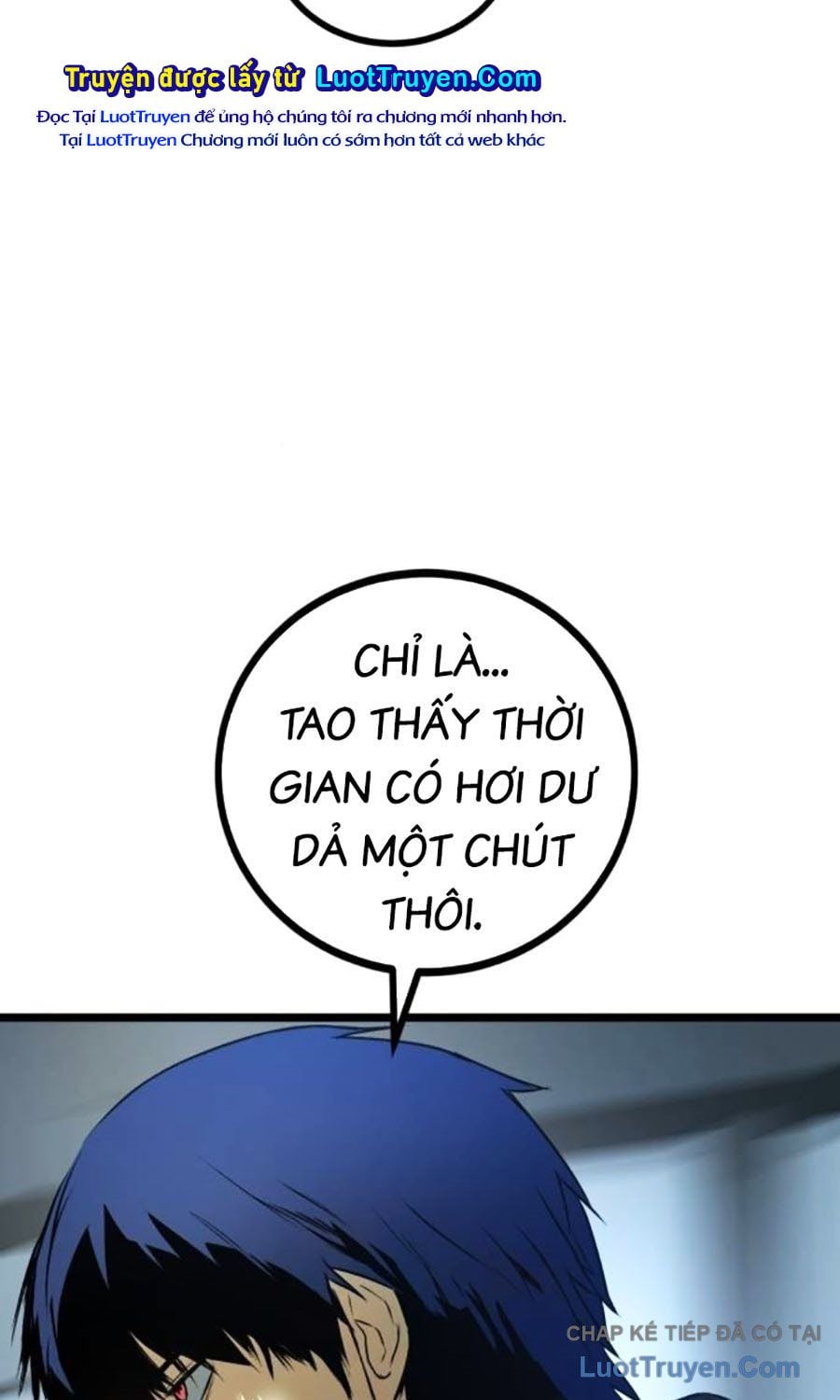 Chương 32 - Trang 91