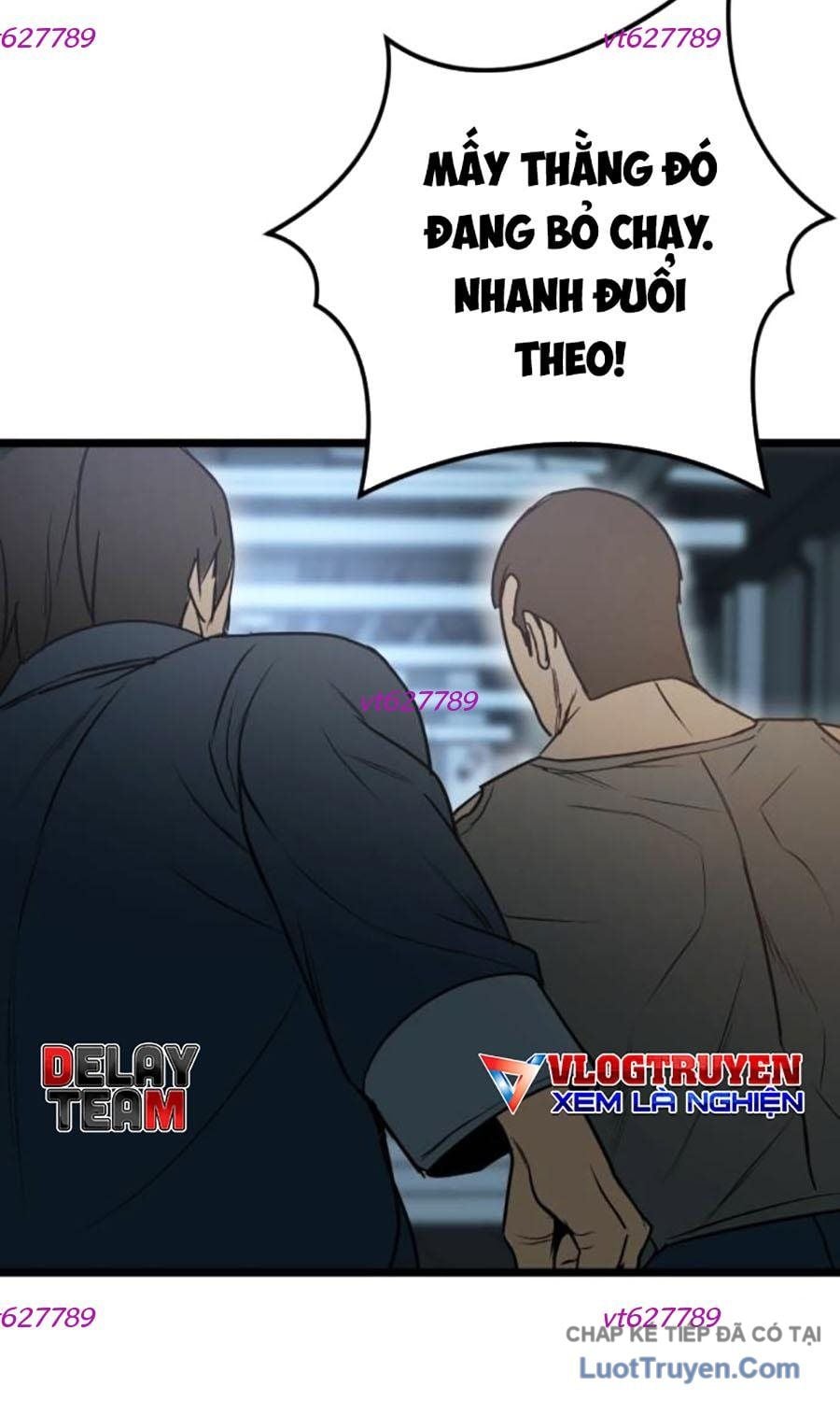 Chương 32 - Trang 93