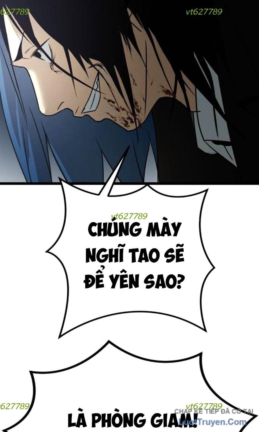 Chương 32 - Trang 97