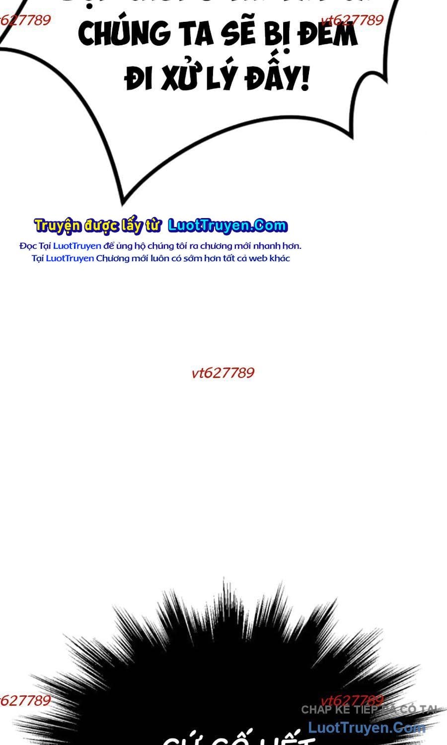 Chương 32 - Trang 99
