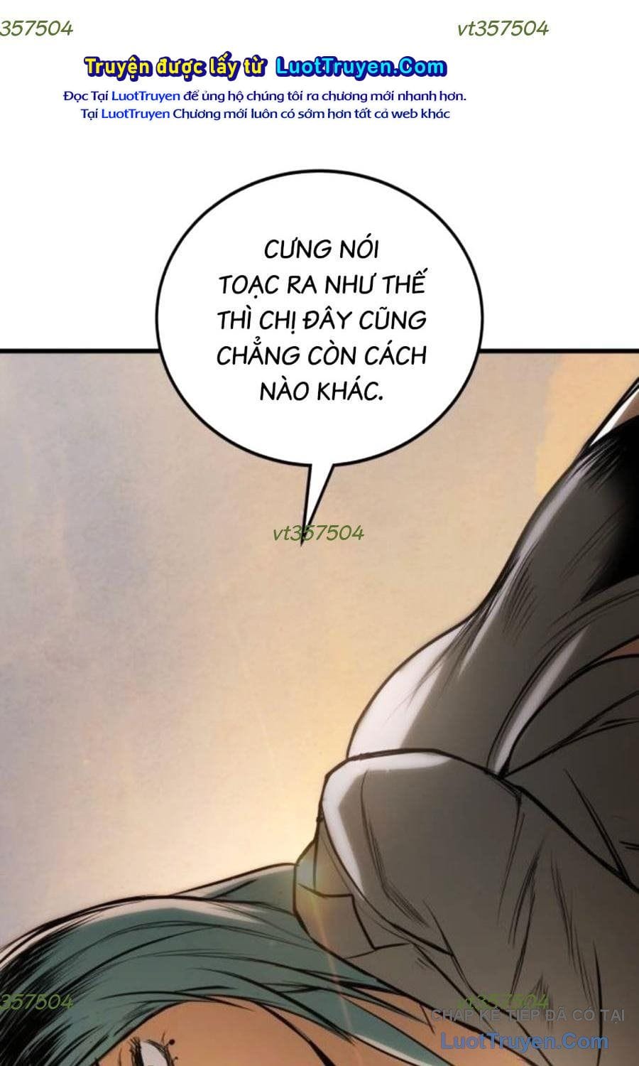 Chương 35 - Trang 112