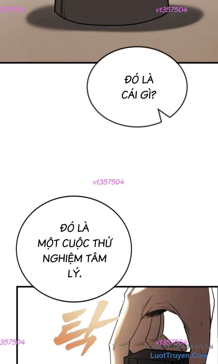 Chương 35 - Trang 3