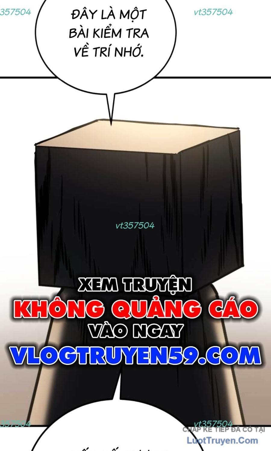 Chương 35 - Trang 5