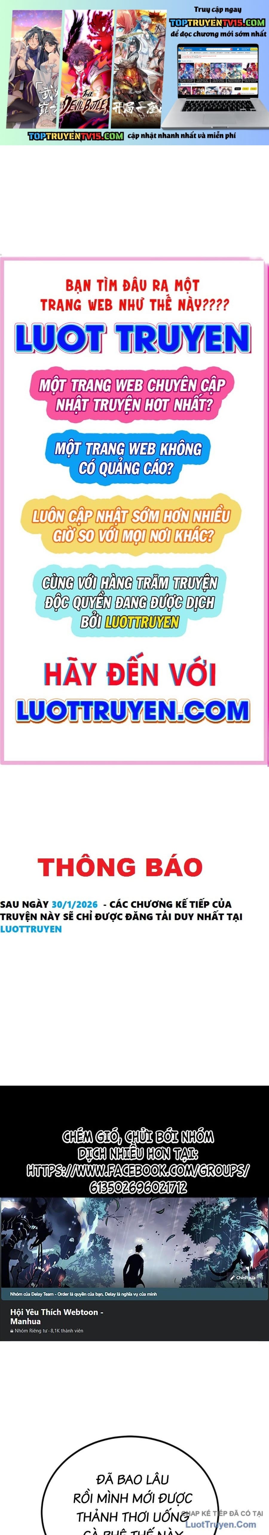 Chương 36 - Trang 1