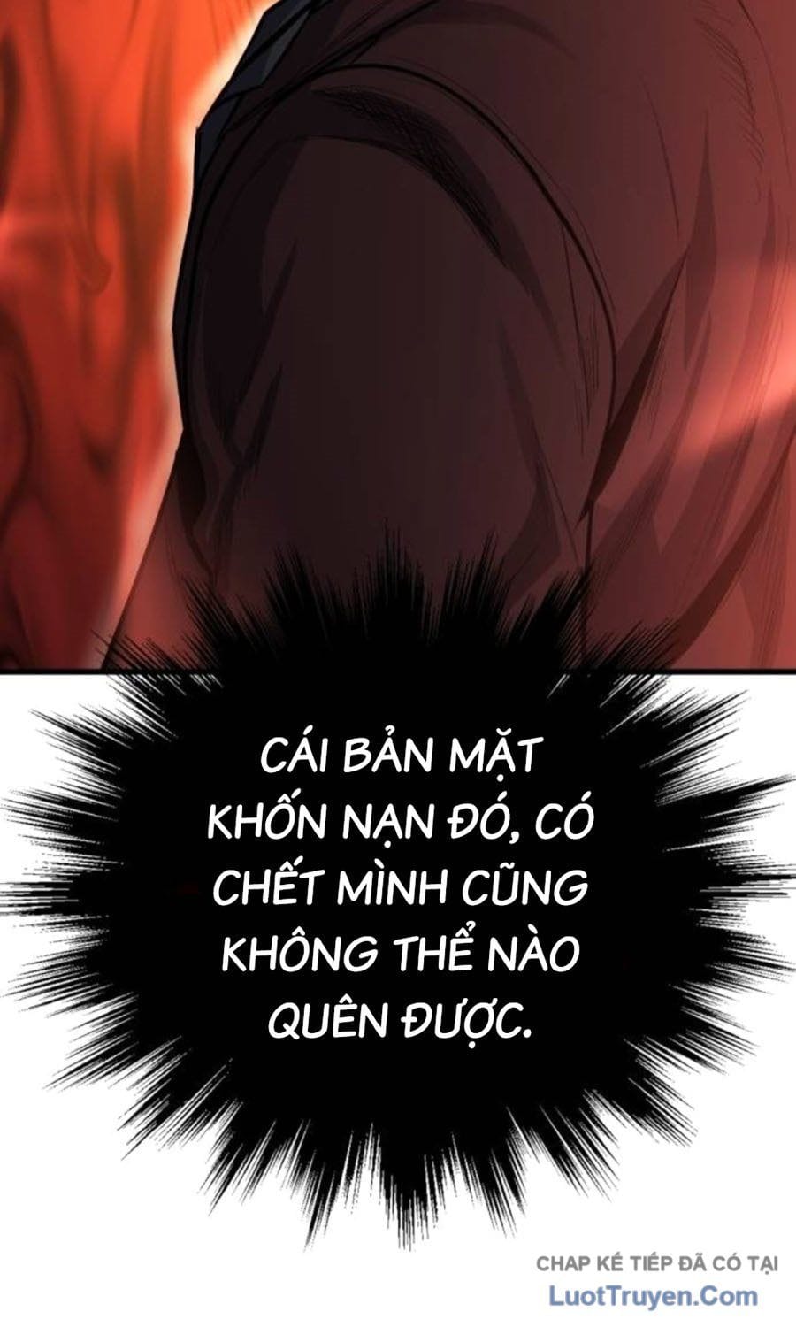 Chương 36 - Trang 104