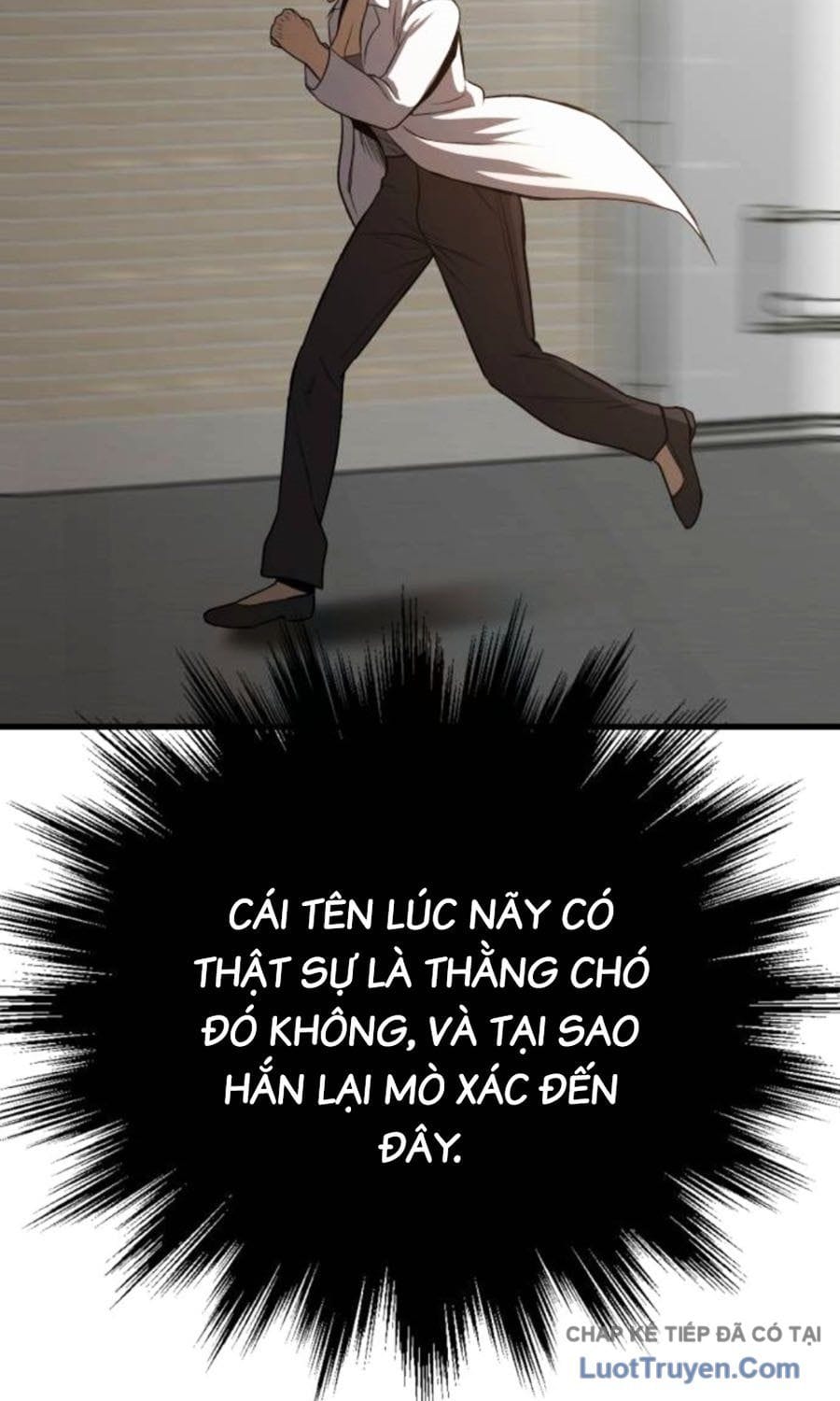 Chương 36 - Trang 106